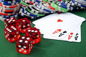 Вход на зеркало Casino F1